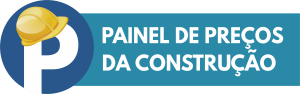 Logo Painelconstru